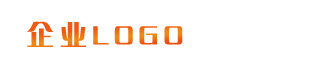 秋天的雨作文350字 - 满分作文网